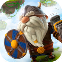 Project Winter Mod APK icon